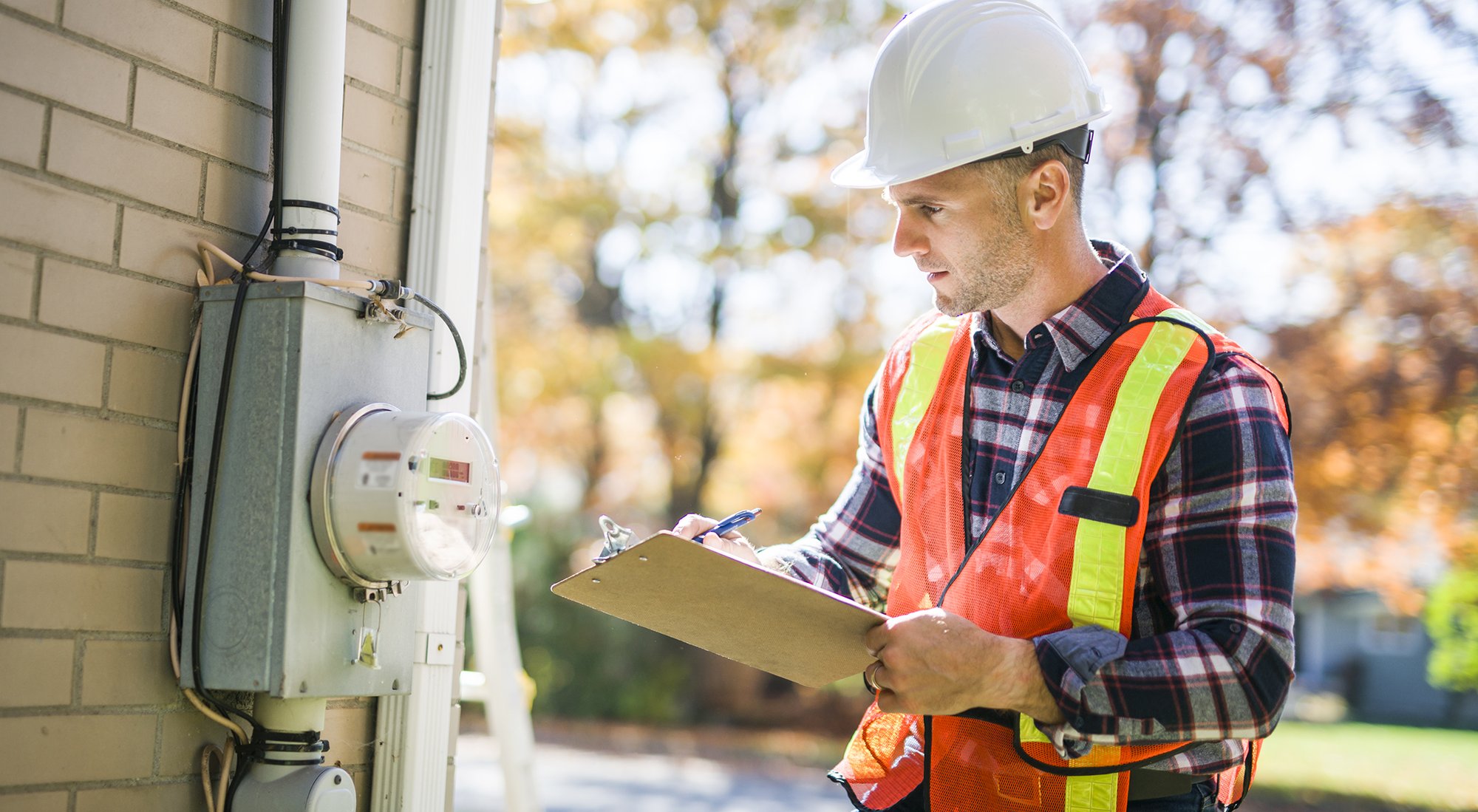 TDEC Energy Auditor Training Program TDEC Energy Auditor Training Program