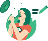 Coms-and-creative Coms-and-creative