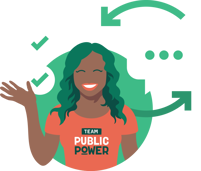 People-centered People-centered