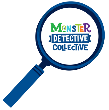 magnify-logo.png magnify-logo.png