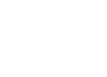 APPA-logo