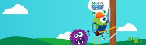 Monster Detective Collective