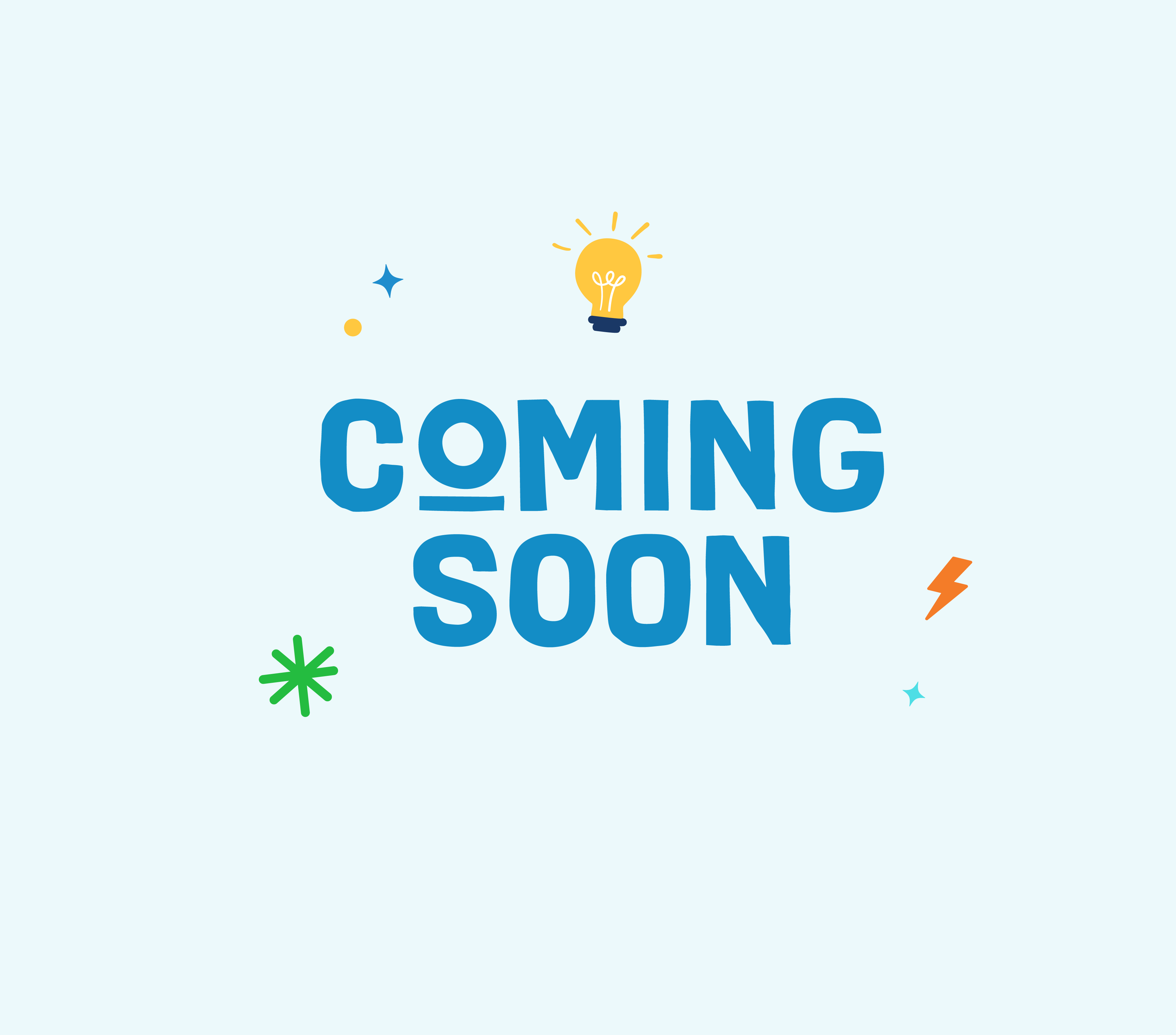 PPWWebinar_ContentBlock2_May2023