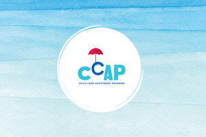 City of Seattle CCAP