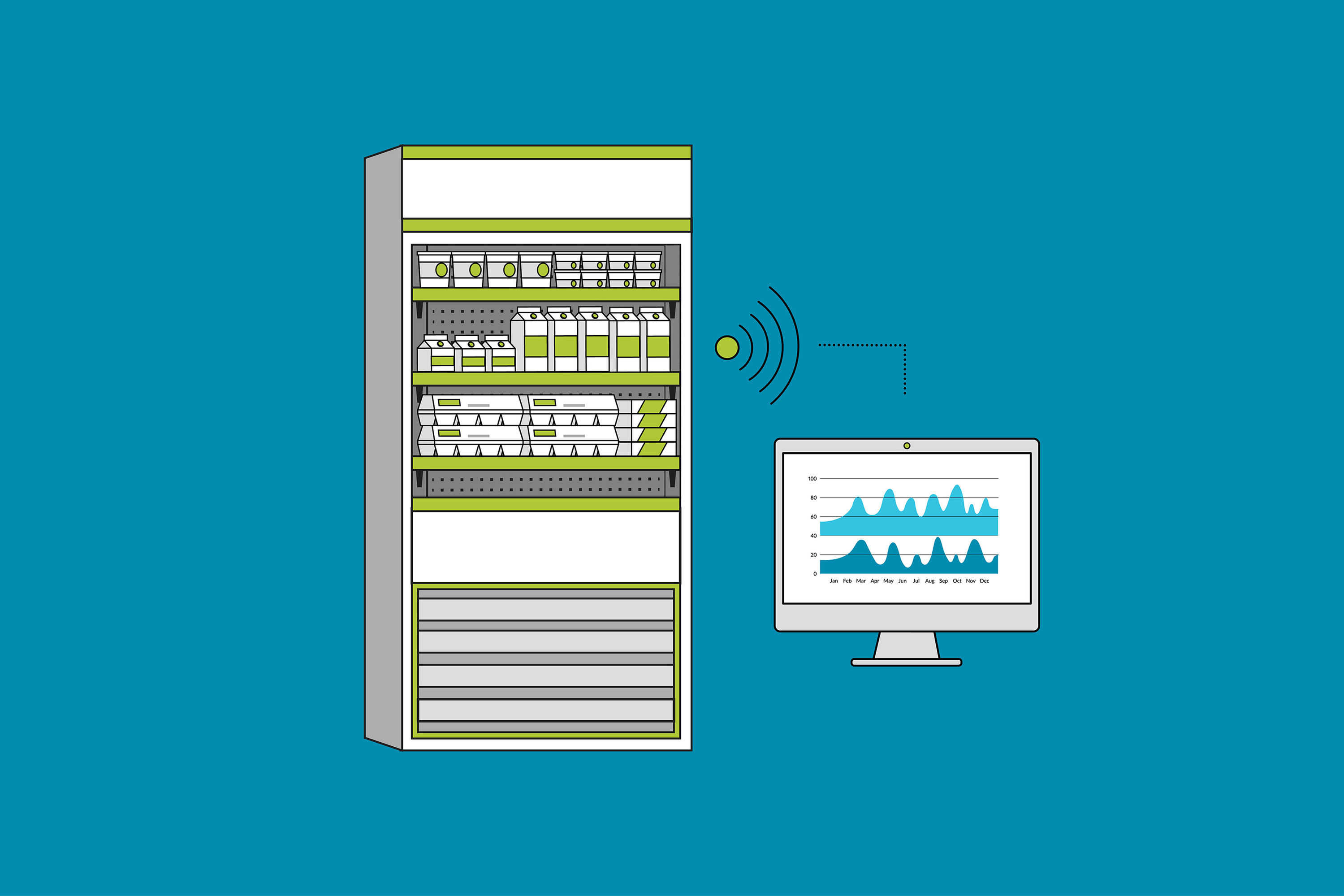 EPRI: Emerging Technology Grid Fruit EPRI: Emerging Technology Grid Fruit