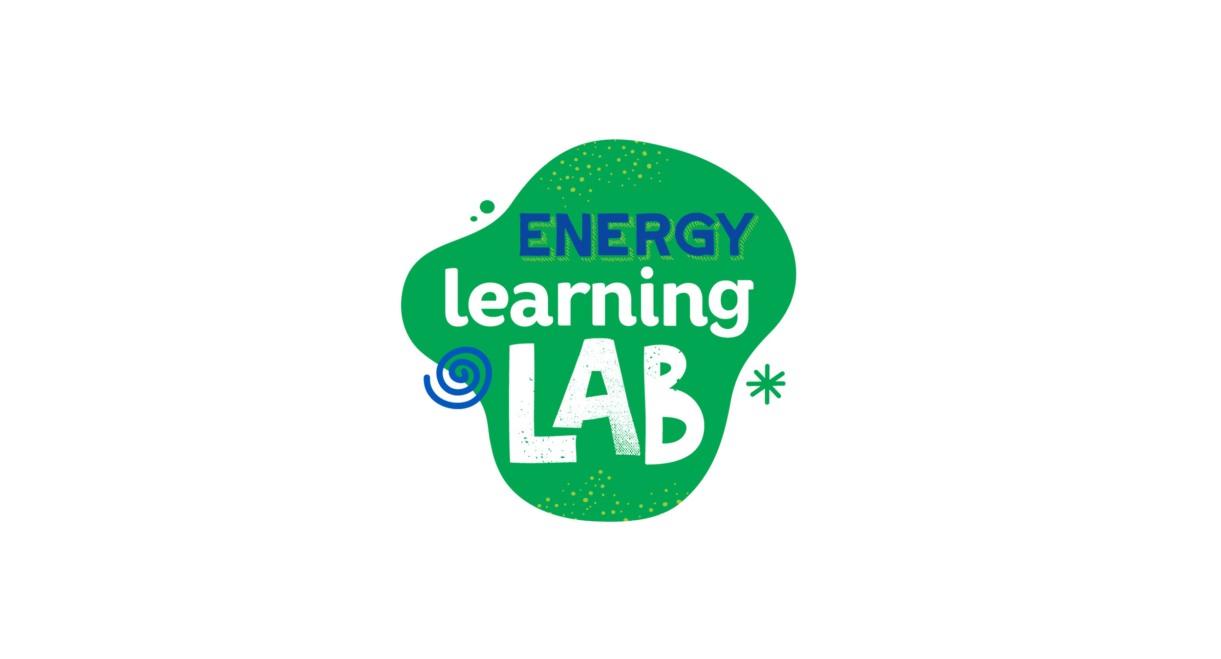 Learning Lab Logo Learning Lab Logo