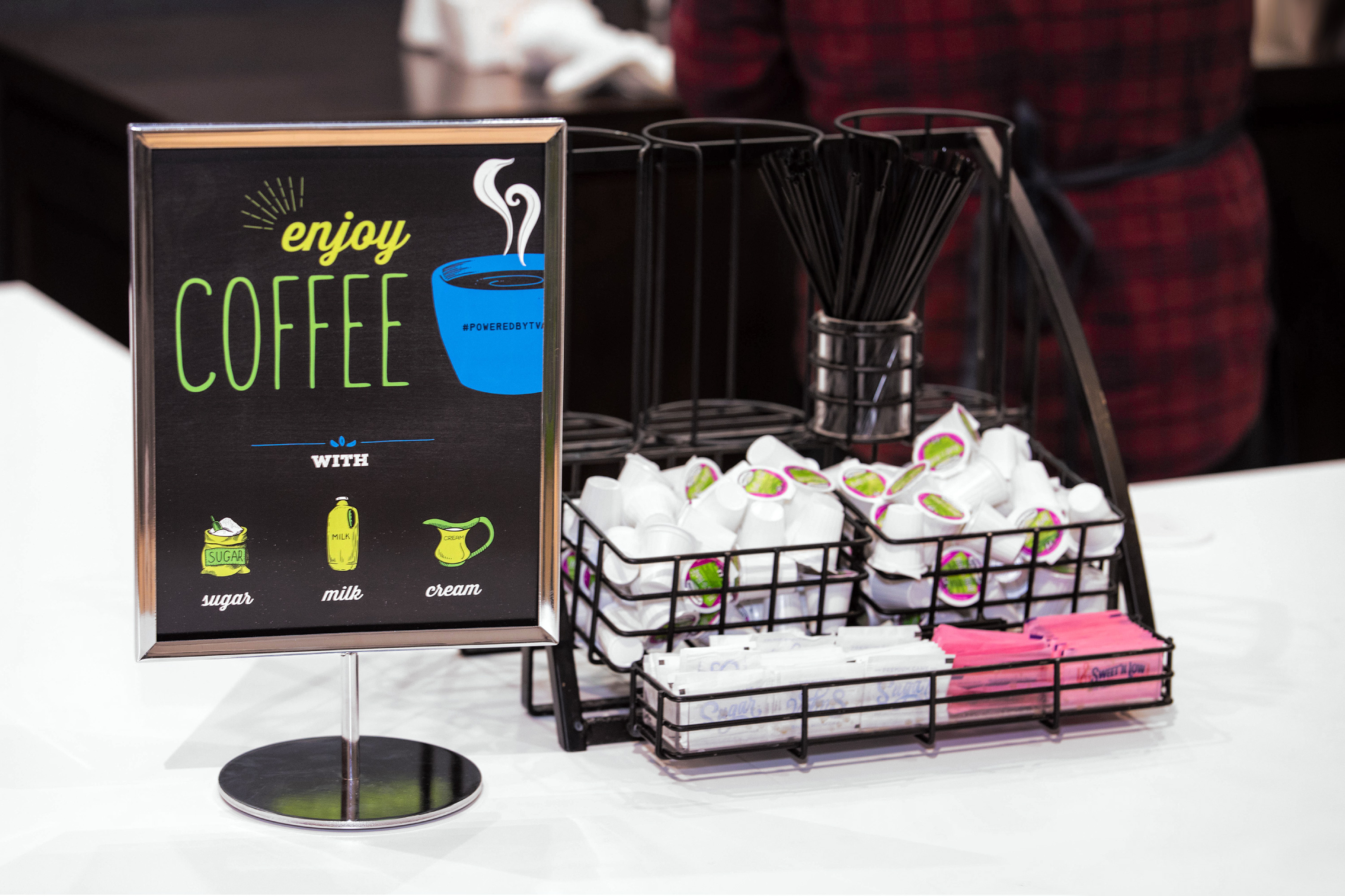 Power Up Cafe Coffee Power Up Cafe Coffee