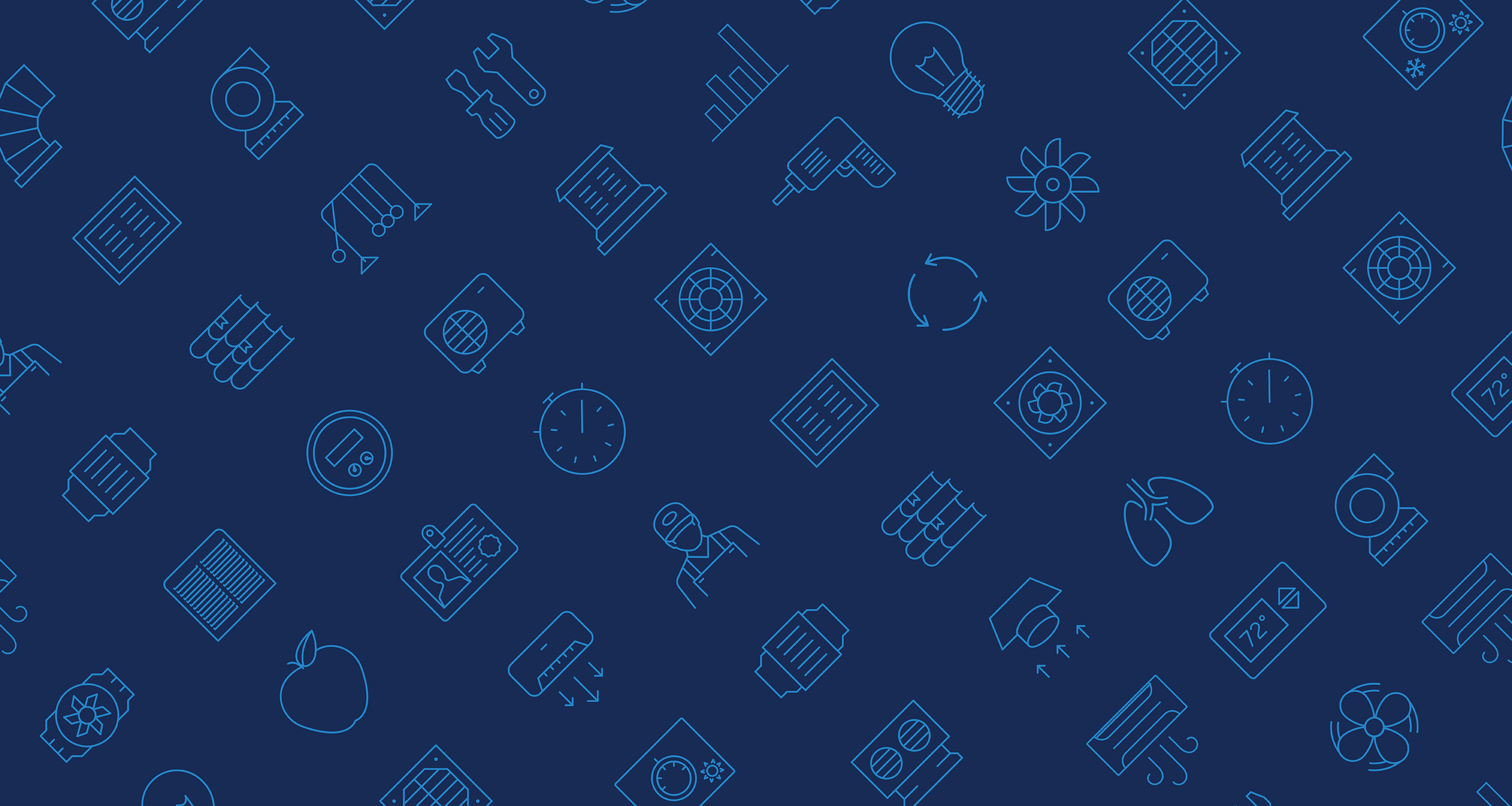 TVA SEM Schools Manual Icons TVA SEM Schools Manual Icons