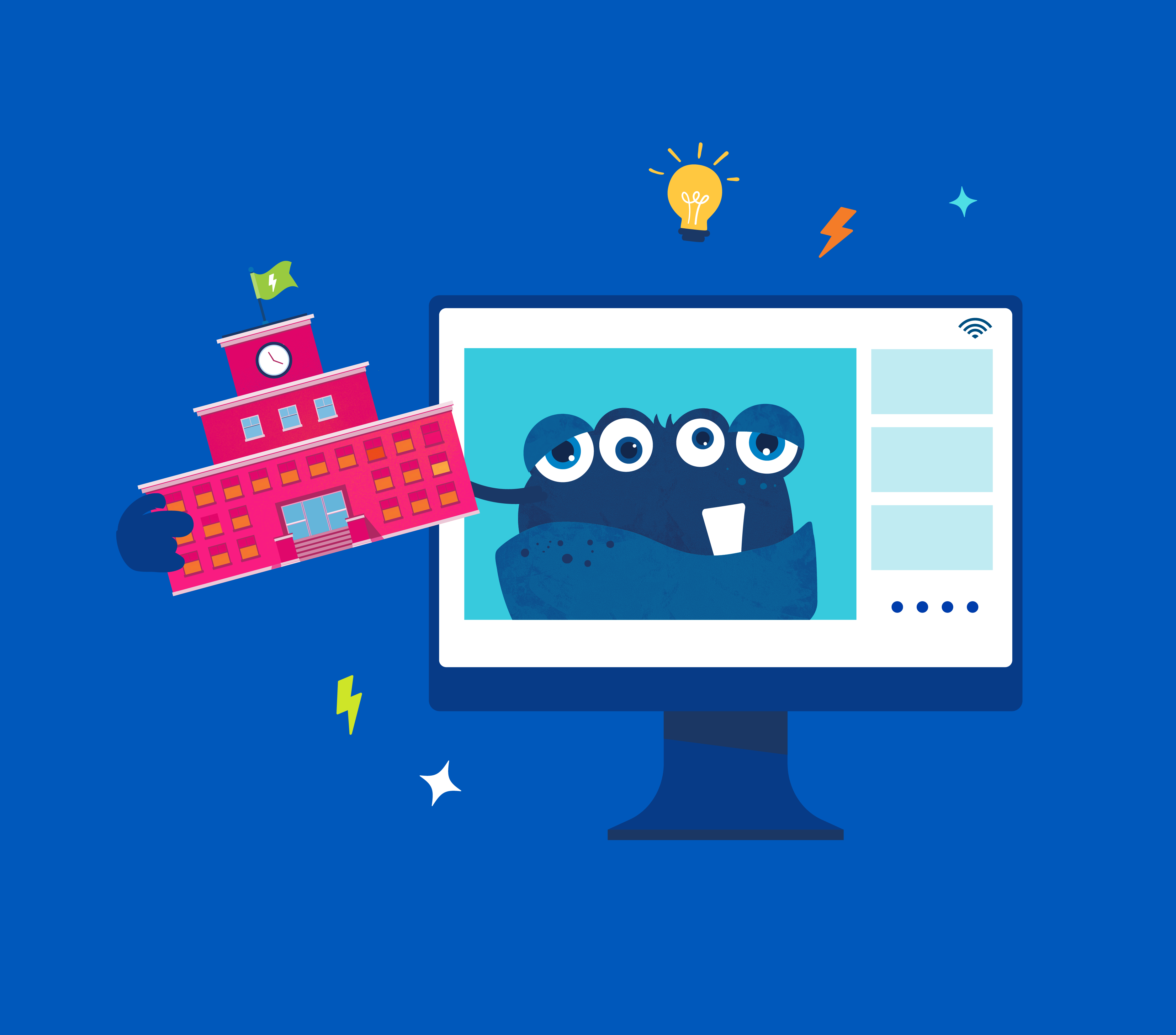 SchoolsWebinar_ContentBlock1_May2023