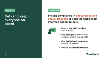 Compliance-Part1-screencap