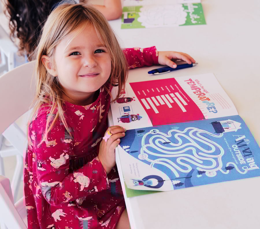 girl_activity_book