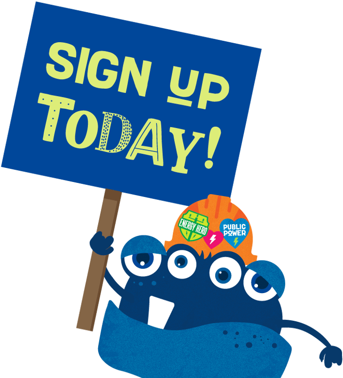 sign_up_today