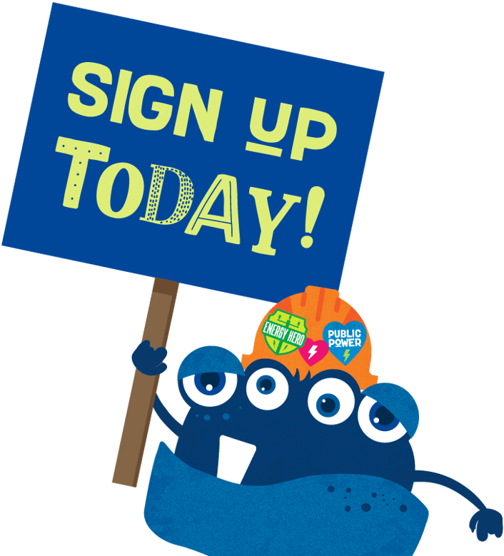 sign_up_today sign_up_today