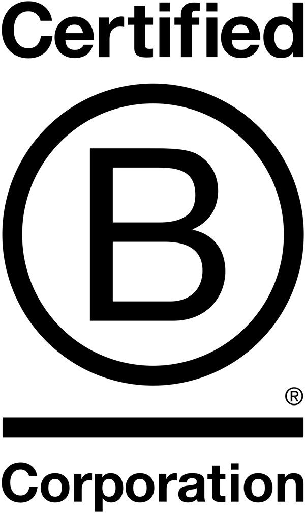 BCorp-logo-blk